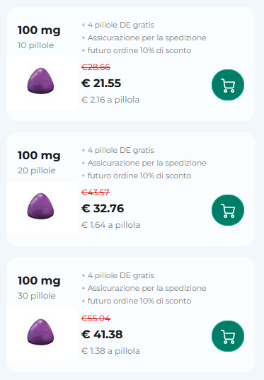 fildena 100 it
