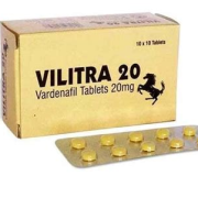 vilitra-20