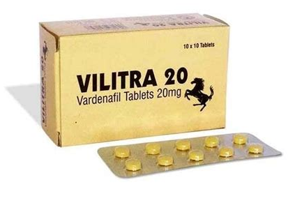 vilitra-20