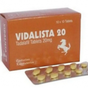 vidalista-20