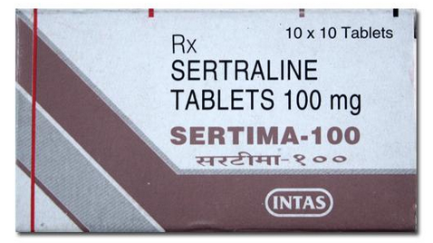 Sertima-100 it